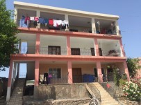 SU FATURASI - 4 Cinayete 'Sudan Sebep'