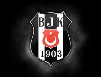 BEŞIKTAŞ FUTBOL YATıRıMLARı - İşte Beşiktaş'ın toplam borcu