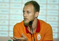 HALIS ÖZKAHYA - Kadroya Alınmadı