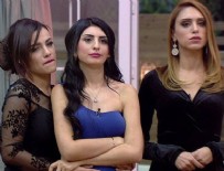 KANAL D - Kısmetse Olur yayından kaldırıldı