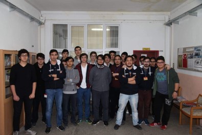 Kızılay Şehidi Elif Gizem Akaya'nın Arkadaşlarından Büyük Vefa