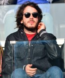 CEM SATMAN - Spor Toto Süper Lig