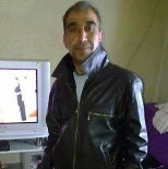 ÇILINGIR - Yalnız Yaşadığı Evinde Ölü Bulundu