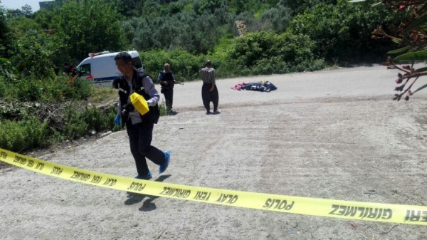 Adana'da vahşet! Ailesinden 4 kişiyi öldürdü