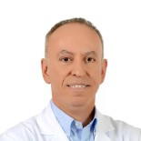 REFLÜ HASTALIĞI - Akalazya Hastalığında Laparoskopik Cerrahi Tedavisi