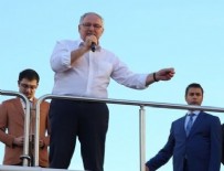 HALUK KOÇ - CHP'den Kılıçdaroğlu'nu bitiren 15 Temmuz çıkışı