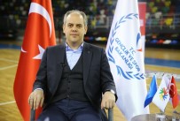 HÜSNÜ BOZKURT - CHP Milletvekili Hüsnü Bozkurt'u İstifaya Davet Etti