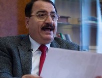 RIYAD - Esed rejiminin Türk askeri şaşkınlığı