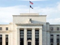 ABD MERKEZ BANKASı - Fed'de sızıntı istifası