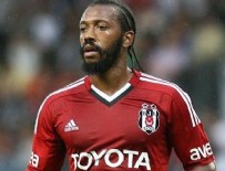 MANUEL FERNANDES - Fenerbahçe'de transfer harekatı