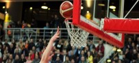 BELLONA - FIBA Kadınlar Avrupa Kupasında Türk Finali