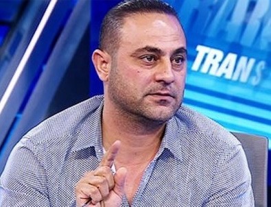 beyazgazete com