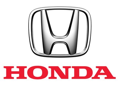 Honda araçlarını geri çağırdı