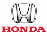 JAZZ - Honda araçlarını geri çağırdı