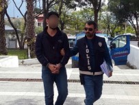 HAYAT SİGORTASI - Köyceğiz'de 'Sigorta Borcu' Dolandırıcılığı