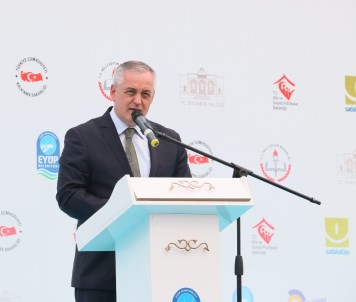 Milli Eğitim Bakanı İsmet Yılmaz Açıklaması 'İstanbul'da 2019 Yılına Kadar İkili Eğitime Son Verelim'