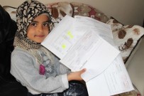 AYDıN DEMIR - Okula Bile Kaydedilemezken Adına Şirket Kurmuşlar