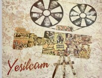 BILIM VE SANAT VAKFı - Türk sinemasına İngilizce de ulaşılacak