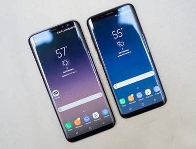 yeni samsung lar 21 nisan da turk
