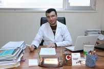 Akocak'a İlaç Kongresinde Birincilik Ödülü