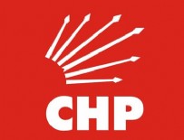 CHP GRUBU - CHP milletvekillerine 'Üslup Uyarısı'