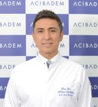 Doç. Dr. Altan Göktaş Açıklaması 'Diyabet Gözleri De Etkiliyor'