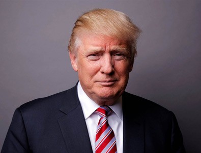 Donald Trump, Başstratejisti Steve Bannon'ın görevine son verdi