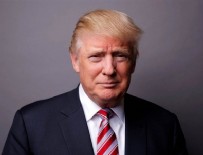 ULUSAL GÜVENLİK KONSEYİ - Donald Trump, Başstratejisti Steve Bannon'ın görevine son verdi