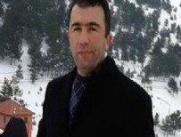 FETÖ'nün itirafçı imamı: İçlerine girmek de çıkmak da zor