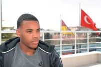 FEYENOORD - Hayali Şampiyonlar Ligi