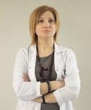 BIYOKIMYA - Kanser Tarama Testleri Hayat Kurtarıyor