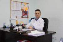 PİKNİK ALANLARI - Keneden Korunma Yolları