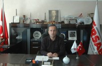 NEVRUZ BAYRAMı - Nevruz Tatilini Van'da Geçiren İranlı Turistler Dönüyor