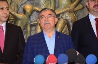 ÖĞRETMEN ALIMI - Bakan'dan atamalarla ilgili önemli açıklama!