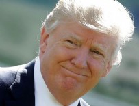 DAVOS - Putin ile Trump arasında iletişim kanalı kurma iddiası