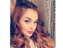 MURAT DALKILIÇ - Tasha sessizliğini bozdu: Her şey doğru