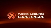 DARÜŞŞAFAKA DOĞUŞ - THY Euroelague'de son viraj