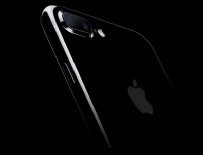İPHONE - Yeni iPhone rekor fiyattan satışa sunulacak