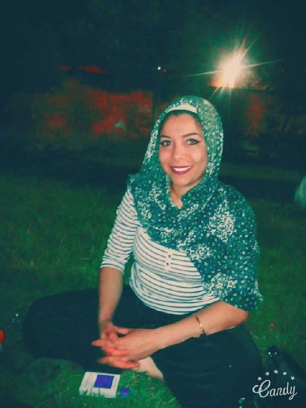 Pınar'ın, kanser hastalığını gizleyen eşine suç duyurusu