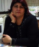 Ataşehir'de Zehirlenme Açıklaması 1 Ölü, 2 Yaralı