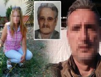 KıSKANÇLıK - Aydın’da kıskançlık kavgası kanlı bitti: 1 ölü, 3 yaralı