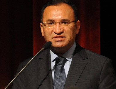 Bekir Bozdağ otopsi sonuçlarını açıkladı