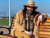 CEM KARACA - Cem Karaca’ya vefa!