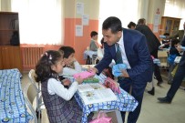 DİŞ MUAYENESİ - Diş Ve Diş Eti Hastalıkları Türkiye'de De En Sık Rastlanan Sağlık Sorunlarından Biri