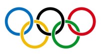 Doping Depremi Açıklaması 3 Sporcunun Dereceleri Geri Alındı
