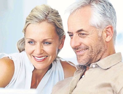 Emeklilikte 3600 günü kaçıranlara fırsat