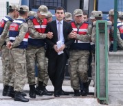 Malatya'daki FETÖ/PDY Davası