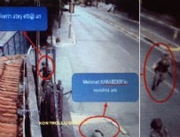 Türk Telekom binasını işgal girişimi iddianamesi kabul edildi