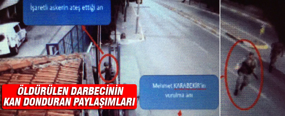 Türk Telekom binasını işgal girişimi iddianamesi kabul edildi