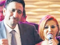 İSTANBUL EMNİYETİ - Cinayet şüphelisi ünlü şarkıcının evinde yakalandı!